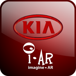 How to download KIA IAR 5.3 unlimited apk for laptop