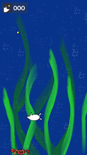How to download Hungry Fish patch 0.98 apk for pc