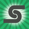 Sportstats logo