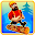 Lumberjack Dash Download on Windows