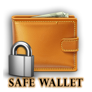 Safe Wallet.apk 1.1
