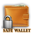 Safe Wallet1.1