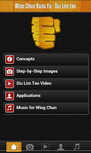 无root截屏:Screenshot Ultimate Pro(com.icecoldapps ... - 酷安网