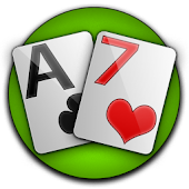 Jogar sueca online gratis Jogar sueca online gratis