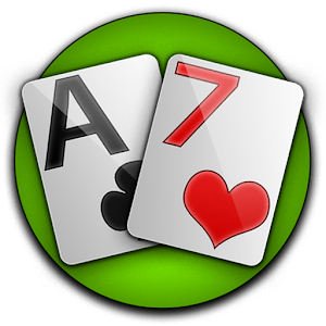 Sueca Hacks and cheats