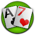 Sueca2.4.5