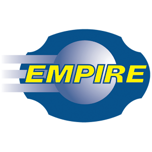 Empire District 1.1