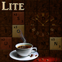 Word Cafe Lite logo