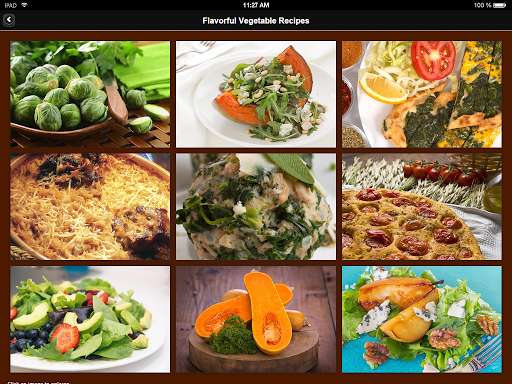 免費下載生活APP|800+ Vegetable Recipes No Adds app開箱文|APP開箱王