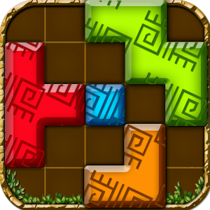 Block Jigsaw for PC and MAC