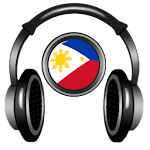 Radio Philippines Apk
