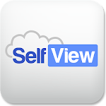 Cover Image of Descargar SelfView 2.0.2.8 APK