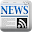 News Download on Windows
