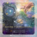 Before the Beginning cover