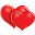 True Love Score Download on Windows