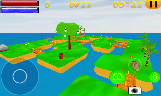 How to install CrazyTyller 1.2 unlimited apk for bluestacks