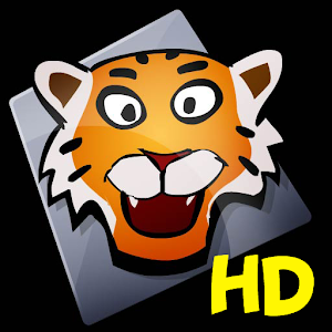 Save the Reserve Hd.apk 1.1