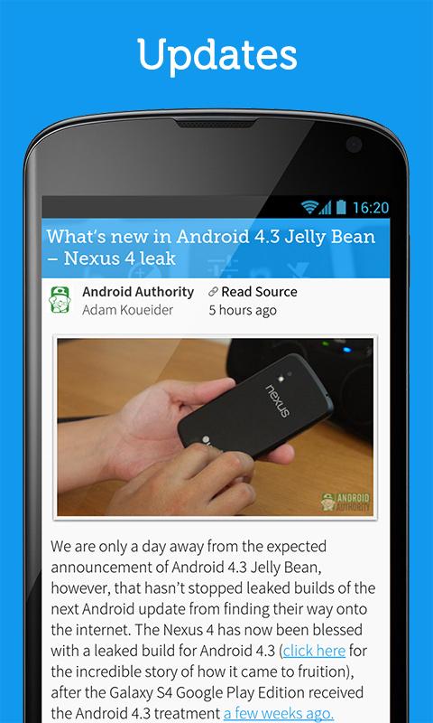 How To Get Compatibility Patch Download Suggestion Off My Android