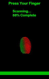 Lastest New Year 2015 Scanner APK for Android