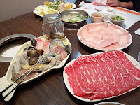 饌神 (已歇業)