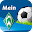 Mein Werder (alte Version) Download on Windows