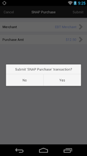 How to mod Superior Market 1.0.2 unlimited apk for bluestacks