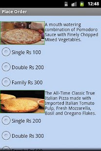 How to install Aadicia Pizza patch 1.0 apk for pc