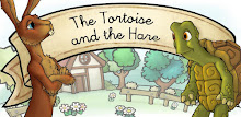The Tortoise and the Hare by Arloon APK