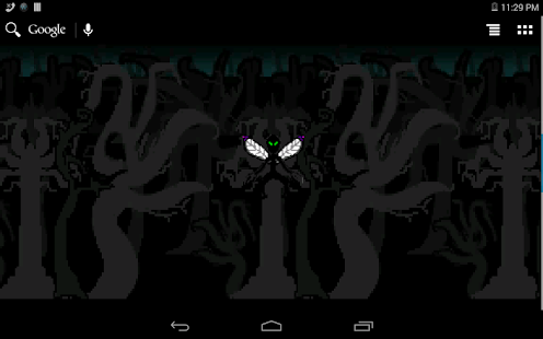 How to install Retro Game Monsters Wallpaper 1.0.0 mod apk for laptop