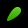 MiX Mobile by MiX Telematics Download on Windows