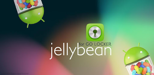 Descargar Jelly Bean Go Locker Theme Para Pc Gratis Ultima Version Com Jiubang Goscreenlock Theme Mobi Addesigns Jellybeanlock