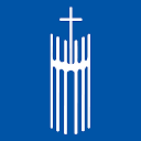 North Highland Church mobile app icon