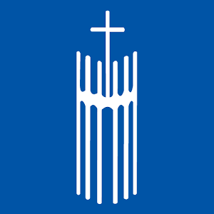 North Highland Church 1.0.5