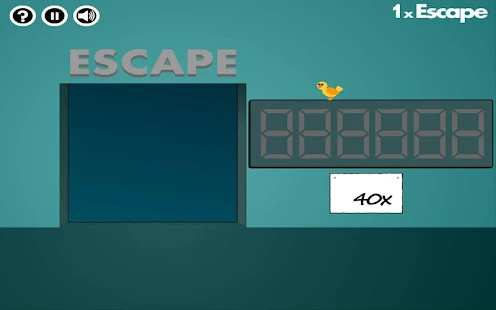 [Free][Puzzle] Easiest Escape 40 Doors - Can You Pass In One Hour? IYNCdEHg_LYrqUXYa34KoumZHN7KZAxCK8EjQDOf5SnExncpYWLn5cMtZvE-7jzdH08=h310-rw