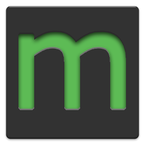 Matlistan Varies with device