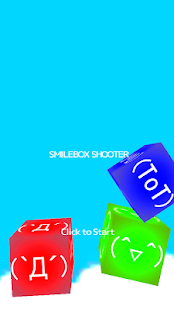 How to mod SmileBox Shooter 1.0 apk for bluestacks