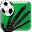 Soccer Reaction Test Download on Windows