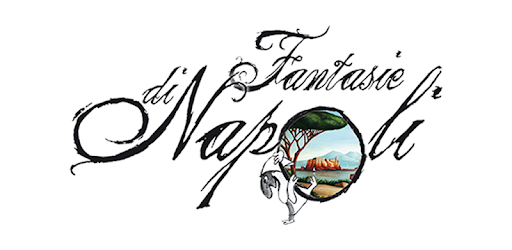 Изображения Fantasie Di Napoli на ПК с Windows