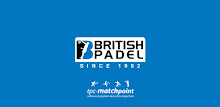 British Padel APK