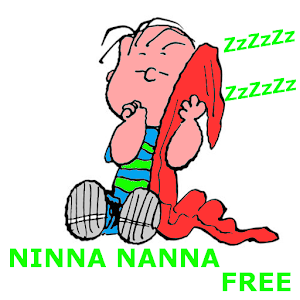 Ninna Nanna Free 1.0