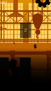 How to mod Bot Hero 1.1.3 unlimited apk for bluestacks