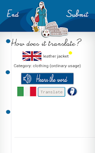 How to mod WORDS Learn Languages FREE 3.0 unlimited apk for laptop