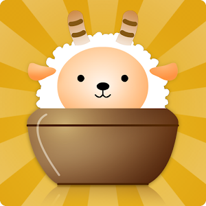 Mutton Hot Pot.apk 1.1.0