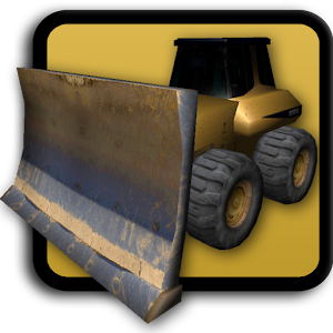 Bulldozer Challenge for PC and MAC