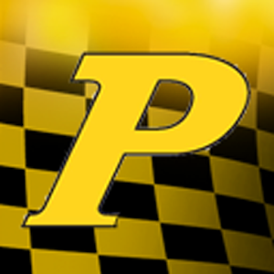 Pinasco 1.3