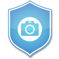 Camera Block -Anti spy-malware 1.34 APK Download