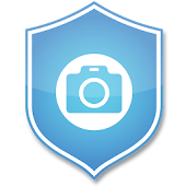 Camera Block -Anti spy-malware