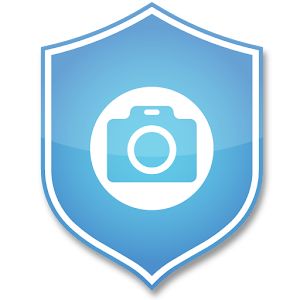 Camera Block - Anti spy-malware