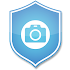 Camera Block Free - Anti spyware & Anti malware 1.61 (Unlocked)