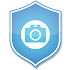 Camera Block - Anti spy-malware1.50